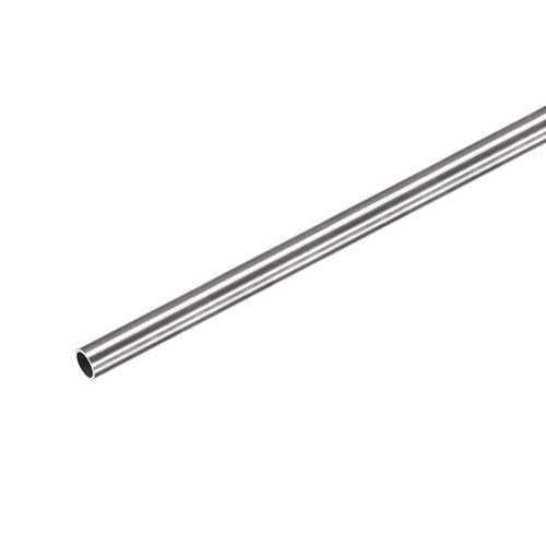 304 inox acier rond tube - acier,