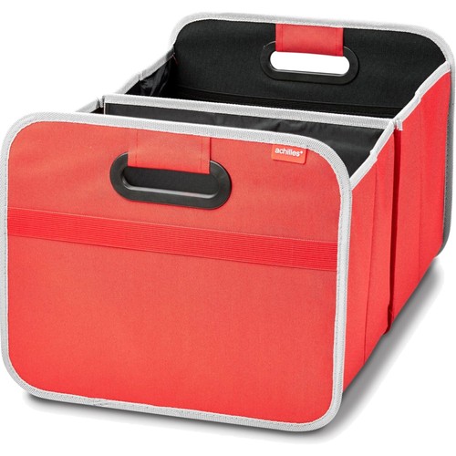 Rangement voiture achilles - rangement,