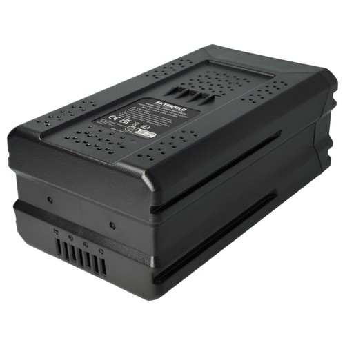 Batterie remplace stiga sbt - batterie,