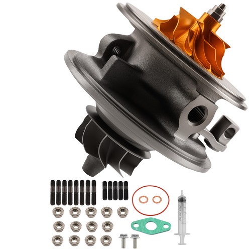 Bv39 chra for audi - for, a3