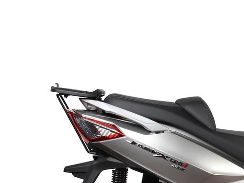Sym 125 250 300 - sym,