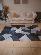 tapis salon 160 x 240 NBG