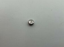 COURONNE TYPE 20 PAT DE 1.20