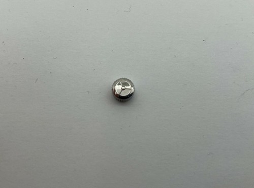Couronne type pat - type, 1.20