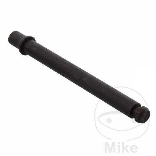 Kit goupilles blocage - kit,