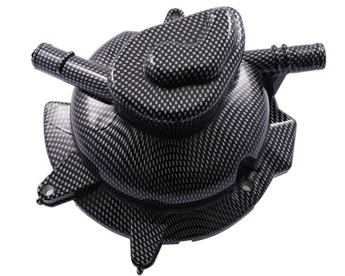 Pompe eau carbone pour - pompe,