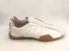 Paire de basket chaussures