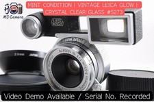 [NEUF] Objectif grand angle