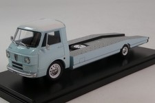 Mitica Alfa Romeo A12 F12