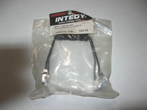 Poignée aluminium integy - poignée,