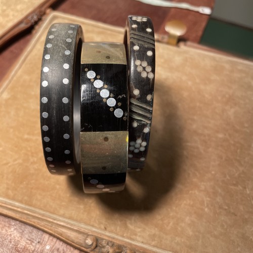 Bracelets rigide jonc - rigide,