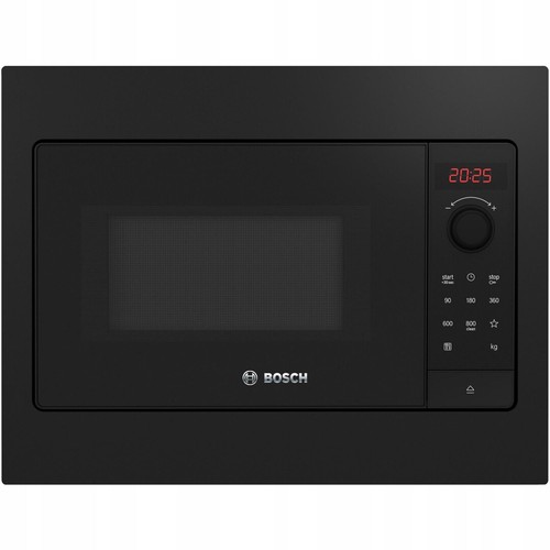 Micro ondes encastrable - micro-ondes,