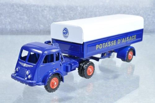 Ce761 dan toys cij - ce761,