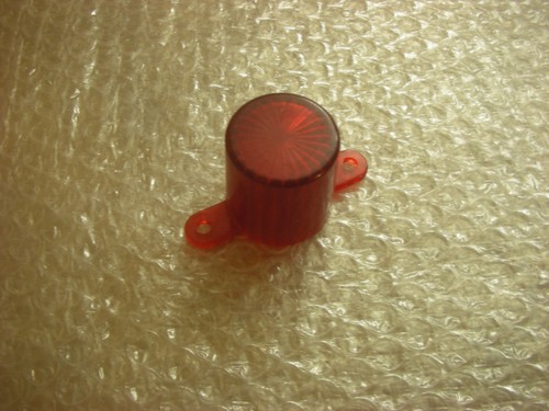 Flipper dôme lampe flash - lampe,
