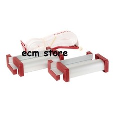 LAMELLO Jeu De Tendeurs Kit De Serrage 20Cms Avec Sangle De Serrage 8cms / EB1