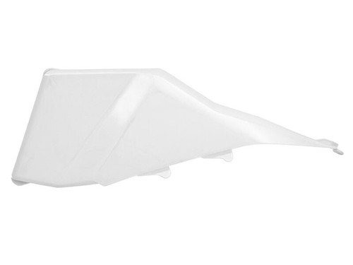 Rtech couvercle latéral - rtech,