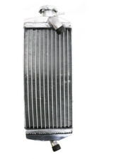 RADIATEUR PRORIDE COTE BOUCHON