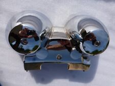 CUVELAGE COMPTEUR ZR7 ZR 7 ZR-7 N de 1999 2000 2001 2002 2003 2004 2005 NEUF