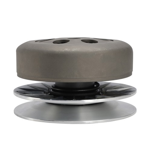 Kit variateur avant 23801a - variateur,