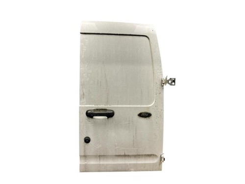 Porte coffre droit ford - de,