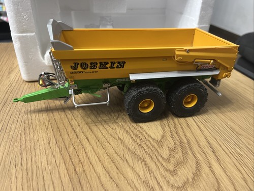 Benne joskin trans ktp - joskin, trans-ktp