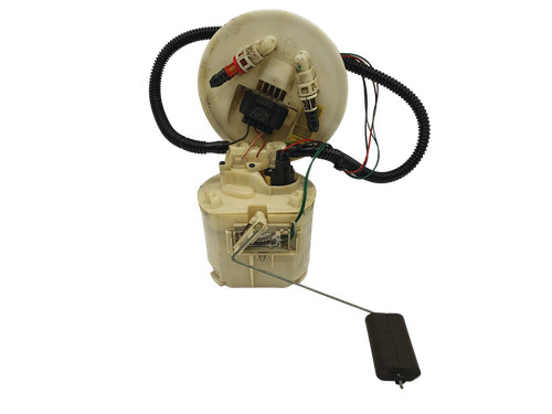 Pompe carrburant ford - de,