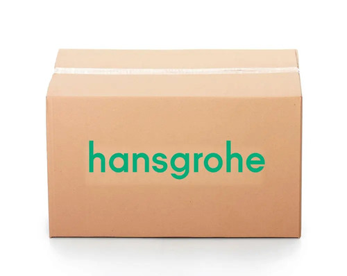 Hansgrohe spout talis - hansgrohe,