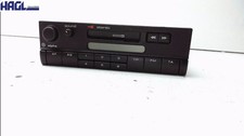 Radio 6X0035153 VW Golf 1.6