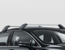 Ford Barres de toit