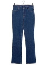 STELLA MCCARTNEY Jeans