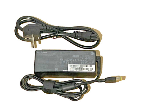 Chargeur lenovo 90w original - lenovo,