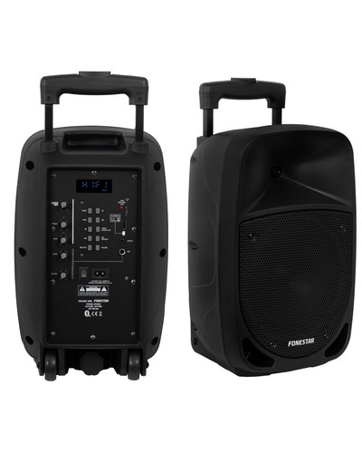 Enceinte sono portable pro - sono,
