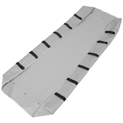 Tapis cage pour animaux - tapis, de
