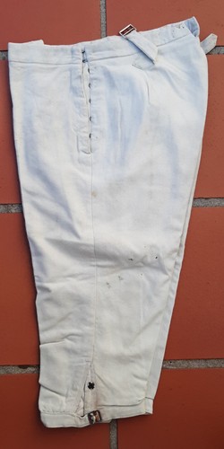 Culotte t42 théâtre - t42,