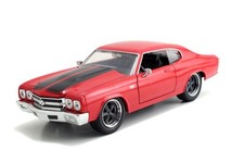 Chevrolet chevy chevelle - chevrolet,