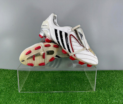 Adidas predator powerswerve - adidas,