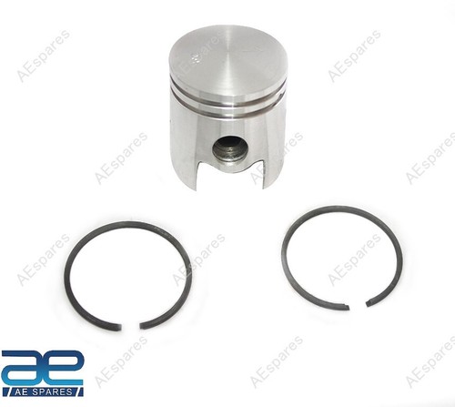 Garelli avanti cyclomoteur - avanti,