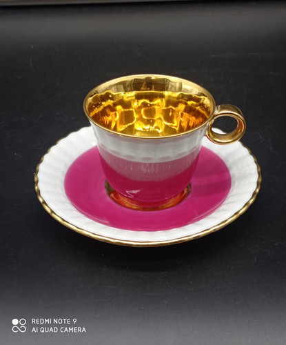 Tasse café moka sous - à, sous-tasse