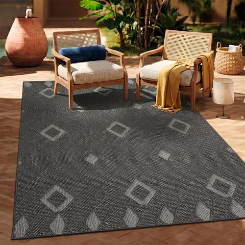 Vimoda tapis extérieur - vimoda,