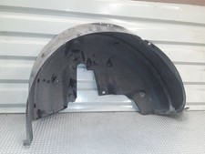 Citroen C3 Picasso 2010 Gauche