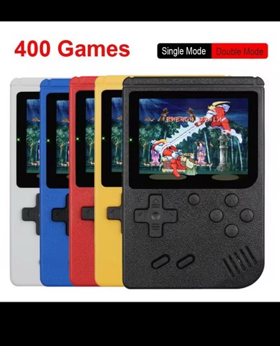 Mini console - mini,
