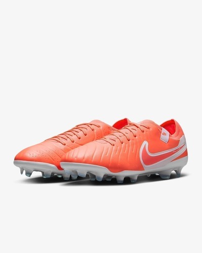 Bottes chaussures football - , de