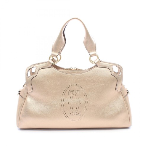 Sac main cartier - sac,
