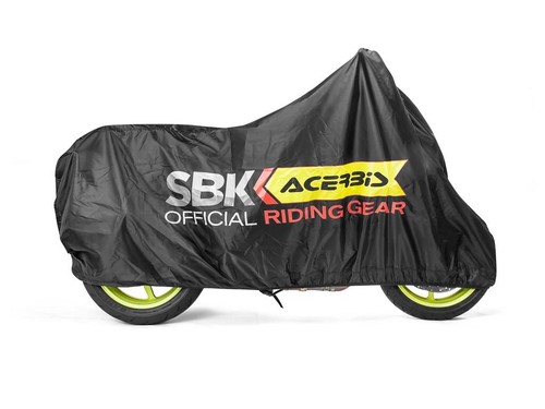 Acerbis housse protection - housse, de
