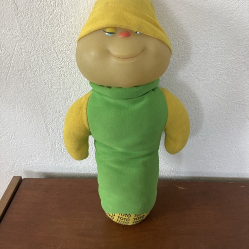 Luciole toto ajena - luciole,