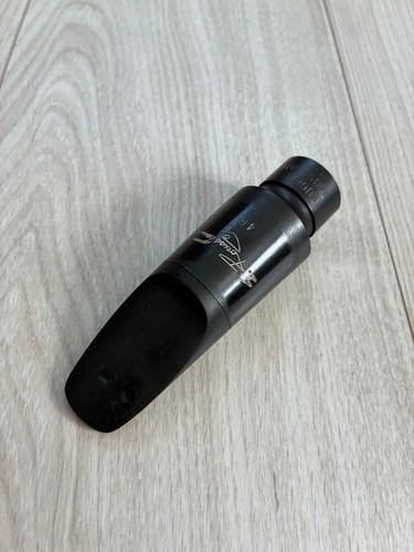 Bec saxophone ténor - bec,