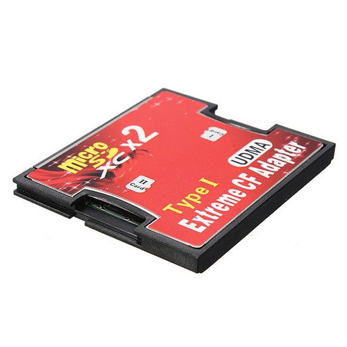 Adaptateur deux cartes - adaptateur,