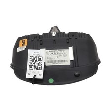 Compteur - BMW SERIE 3 V PH.1 - 62109316156 - X1-1767L