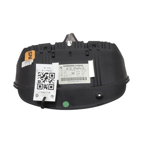 Compteur bmw serie v ph - -, ph.1