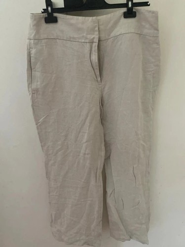 Pantalon legging zara - pantalon,